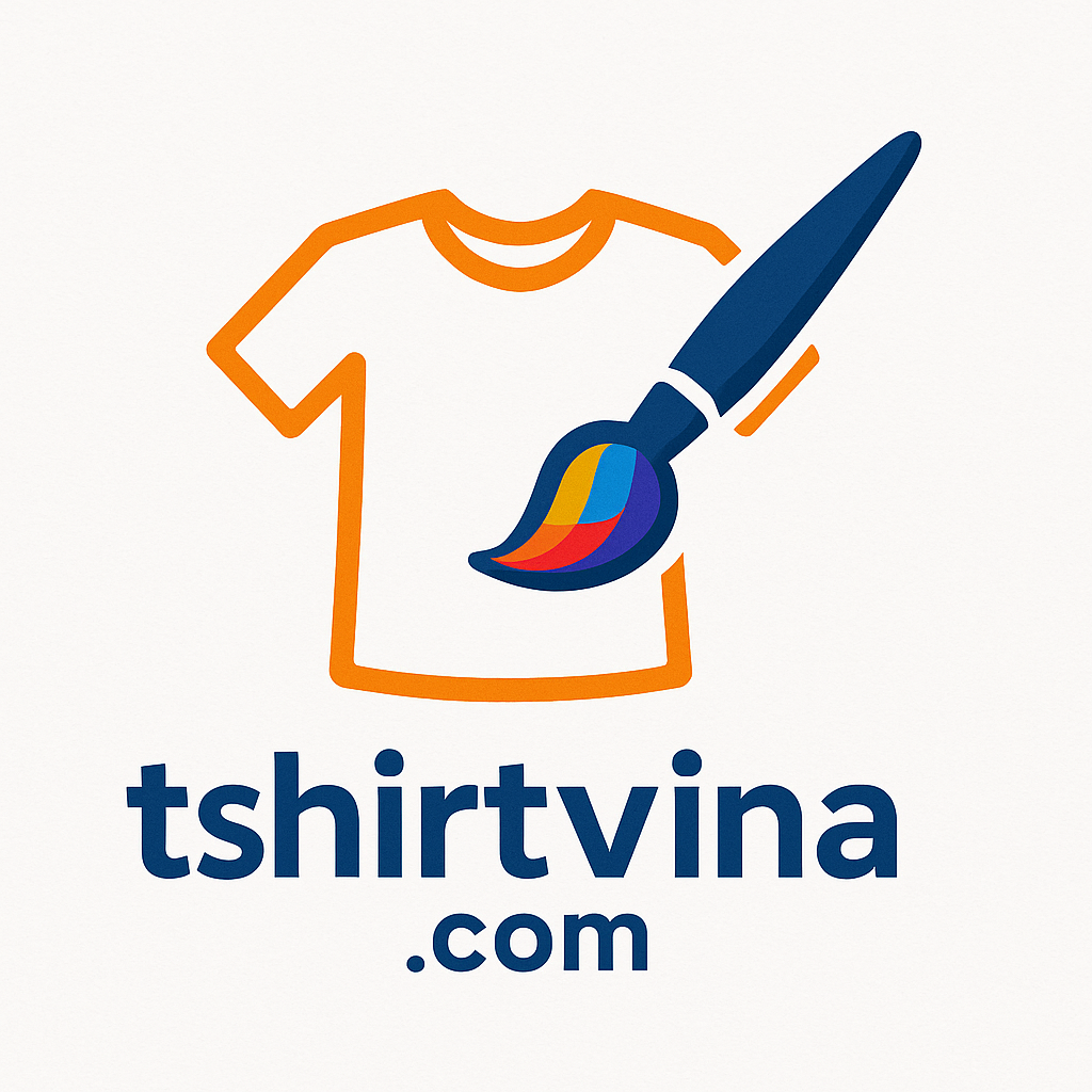 tshirtvina.com